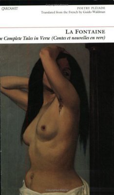 9781857544824.jpg