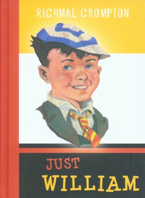 9781405054577.jpg