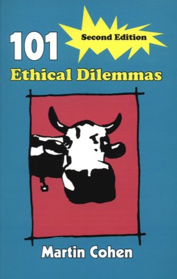 9780415404006.jpg