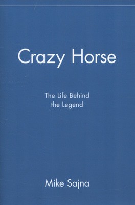 9780471417002.jpg