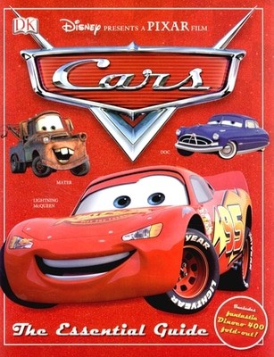 9781405310253.jpg