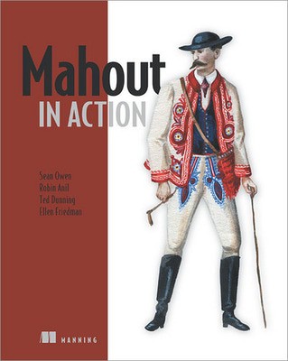 9781935182689.jpg