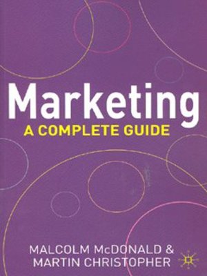 9780333994375.jpg