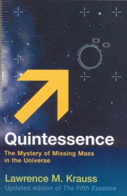 9780099422280.jpg