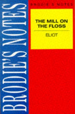 9780333580851.jpg