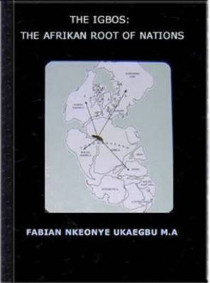 9780953766727.jpg