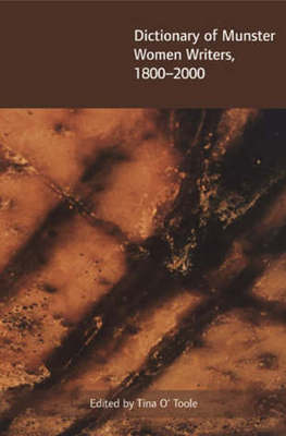 9781859183885.jpg