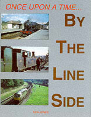 9781899624119.jpg