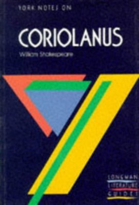 9780582033436.jpg