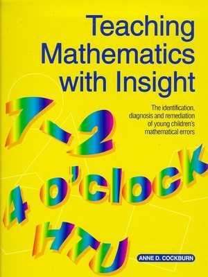 9780750708036.jpg