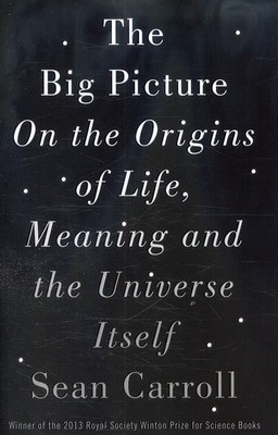 9781780746067.jpg