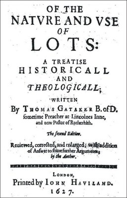 9781845401177.jpg