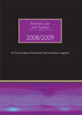 9781905391547.jpg