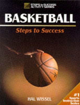 9780873226912.jpg