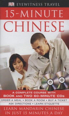 9781405322164.jpg