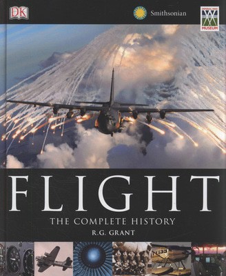9781405353427.jpg