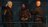 thewitcher434504.jpg