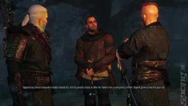 thewitcher434504.jpg