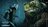 thewitcher434504.jpg