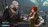 thewitcher434504.jpg