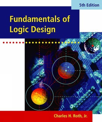 9780495073086.jpg