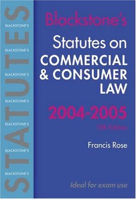 9780199273027.jpg