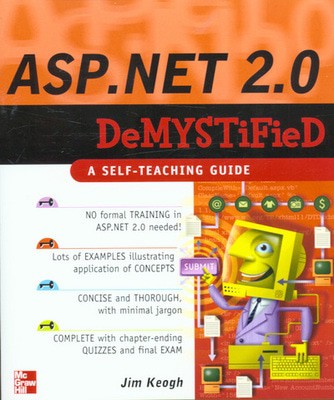 9780072261417.jpg