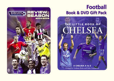 9781905009275.jpg