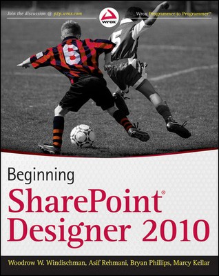 9780470643167.jpg