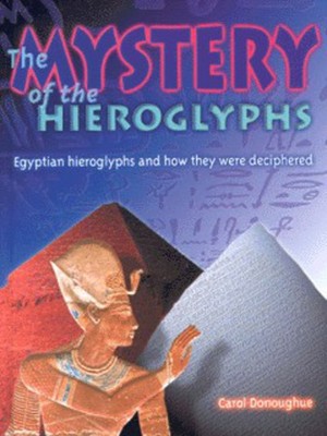 9780714119199.jpg