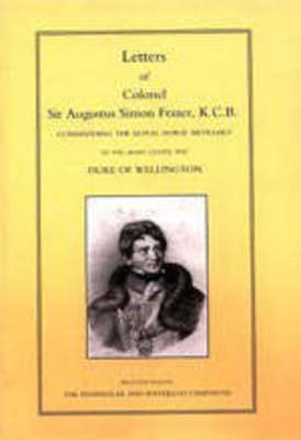 9781843421146.jpg