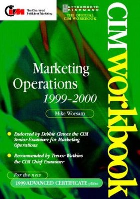 9780750643627.jpg