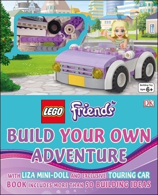 9780241187555.jpg