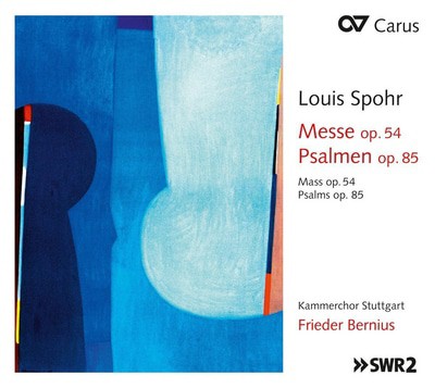 mus000486649.jpg