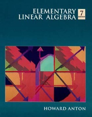 9780471587422.jpg