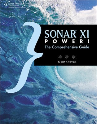 9781435458505.jpg