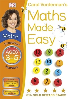 9781405363594.jpg