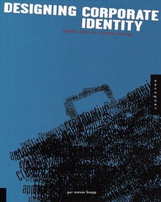 9781564967978.jpg