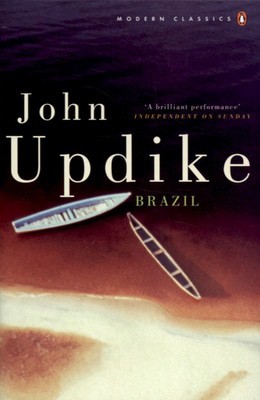 9780141188942.jpg