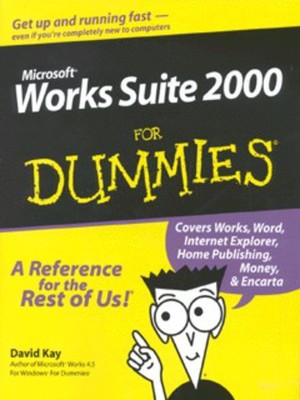 9780764506857.jpg