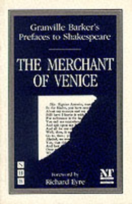 9781855200586.jpg