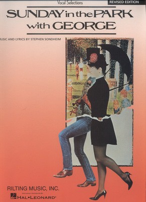 9781423472674.jpg