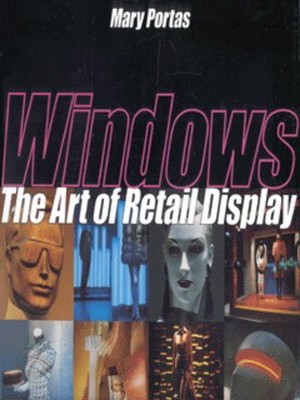 9780500282243.jpg