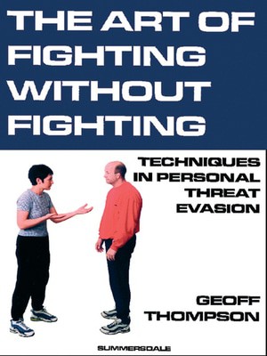 9781840240856.jpg