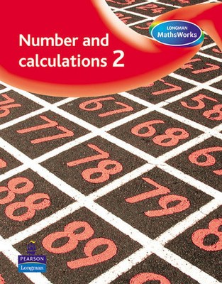 9780582818842.jpg