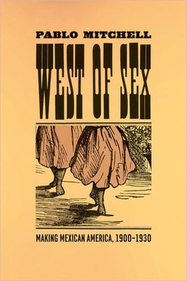 9780226532691.jpg
