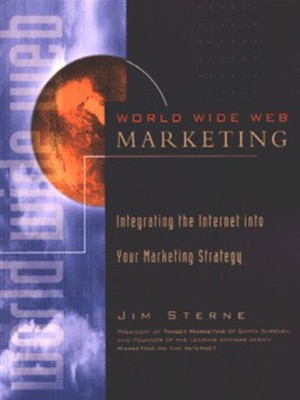 9780471128434.jpg