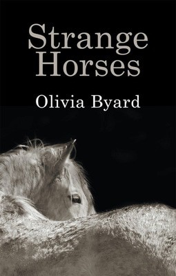 9781906601324.jpg