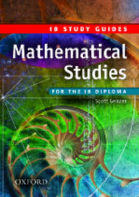 9780199152421.jpg