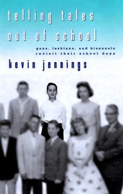 9781555834180.jpg